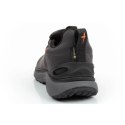 Buty Tamaris GTX W 23765-39 072
