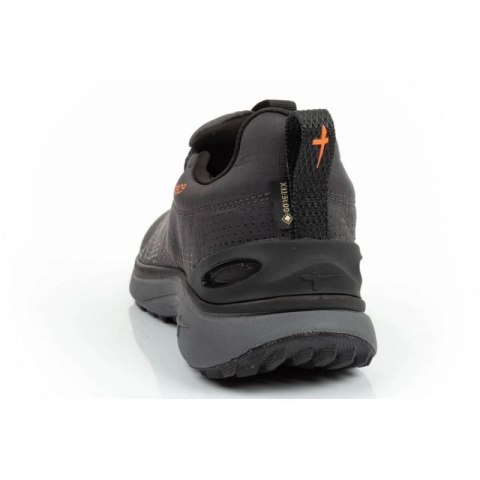 Buty Tamaris GTX W 23765-39 072 Buty Tamaris GTX W 23765-39 072