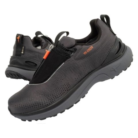 Buty Tamaris GTX W 23765-39 072 Buty Tamaris GTX W 23765-39 072