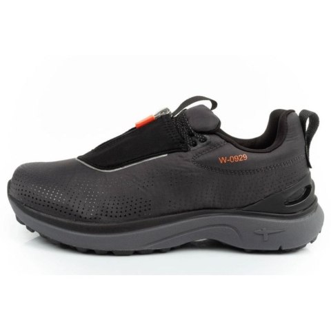 Buty Tamaris GTX W 23765-39 072 Buty Tamaris GTX W 23765-39 072