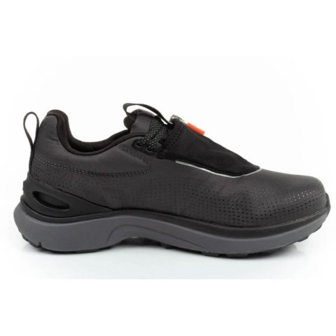 Buty Tamaris GTX W 23765-39 072 Buty Tamaris GTX W 23765-39 072