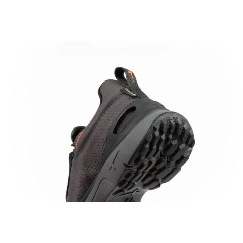 Buty Tamaris GTX W 23765-39 072 Buty Tamaris GTX W 23765-39 072
