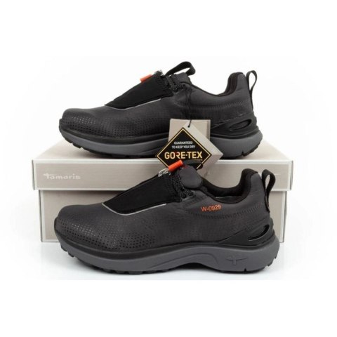 Buty Tamaris GTX W 23765-39 072 Buty Tamaris GTX W 23765-39 072