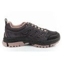 Buty Tamaris GTX W 23769-28 073