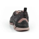 Buty Tamaris GTX W 23769-28 073