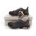 Buty Tamaris GTX W 23769-28 073