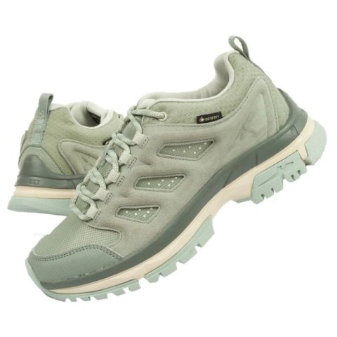 Buty Tamaris GTX W 23769-39 723 Buty Tamaris GTX W 23769-39 723
