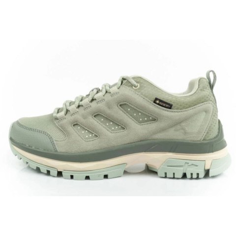 Buty Tamaris GTX W 23769-39 723 Buty Tamaris GTX W 23769-39 723