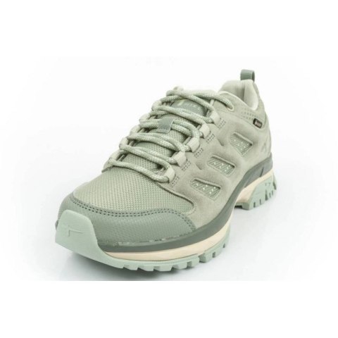 Buty Tamaris GTX W 23769-39 723 Buty Tamaris GTX W 23769-39 723