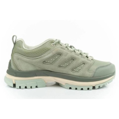 Buty Tamaris GTX W 23769-39 723 Buty Tamaris GTX W 23769-39 723