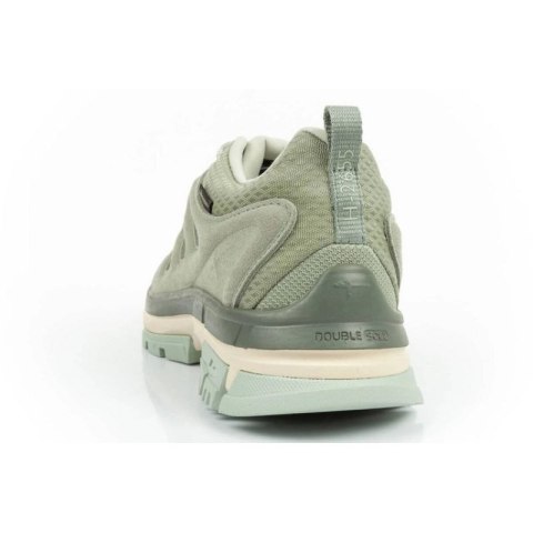 Buty Tamaris GTX W 23769-39 723 Buty Tamaris GTX W 23769-39 723
