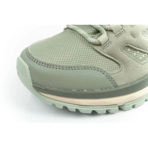 Buty Tamaris GTX W 23769-39 723 Buty Tamaris GTX W 23769-39 723