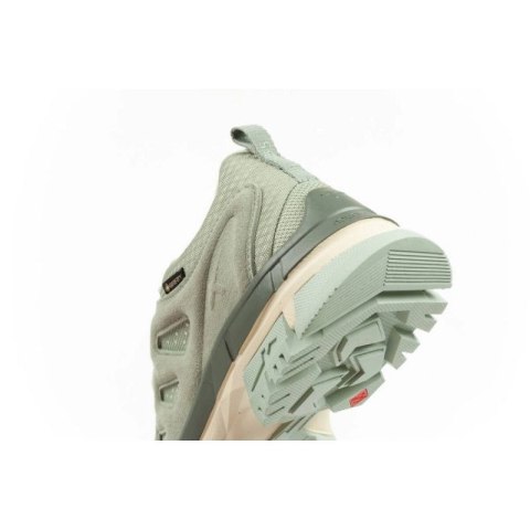 Buty Tamaris GTX W 23769-39 723 Buty Tamaris GTX W 23769-39 723