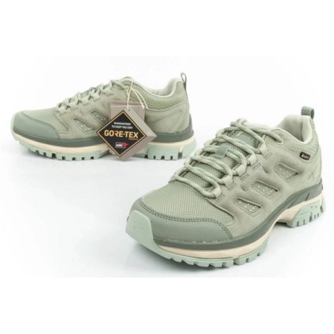 Buty Tamaris GTX W 23769-39 723 Buty Tamaris GTX W 23769-39 723