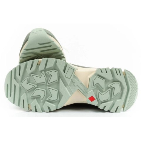 Buty Tamaris GTX W 23769-39 723 Buty Tamaris GTX W 23769-39 723
