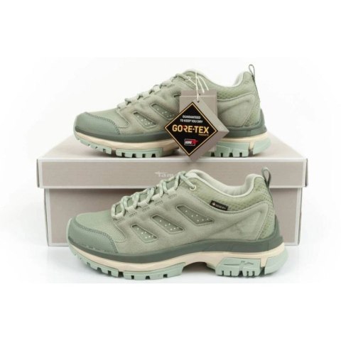 Buty Tamaris GTX W 23769-39 723 Buty Tamaris GTX W 23769-39 723