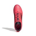Buty adidas F50 League FG/MG Jr IF1377