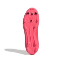 Buty adidas F50 League FG/MG Jr IF1377