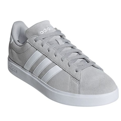 Buty adidas Grand Court 2.0 M ID2970 Buty adidas Grand Court 2.0 M ID2970