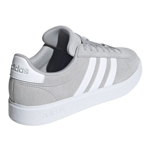 Buty adidas Grand Court 2.0 M ID2970 Buty adidas Grand Court 2.0 M ID2970