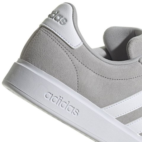 Buty adidas Grand Court 2.0 M ID2970 Buty adidas Grand Court 2.0 M ID2970