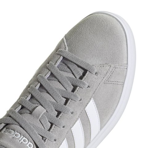 Buty adidas Grand Court 2.0 M ID2970 Buty adidas Grand Court 2.0 M ID2970