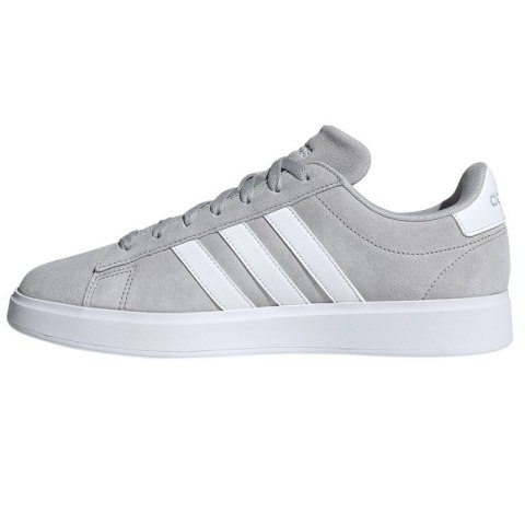 Buty adidas Grand Court 2.0 M ID2970 Buty adidas Grand Court 2.0 M ID2970