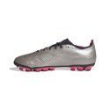 Buty adidas Predator League 2G/3G AG IF6313