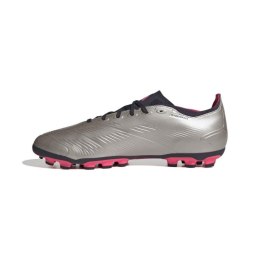 Buty adidas Predator League 2G/3G AG IF6313