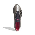 Buty adidas Predator League 2G/3G AG IF6313