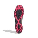 Buty adidas Predator League 2G/3G AG IF6313