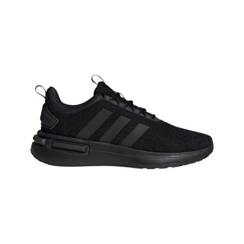 Buty adidas Racer TR23 M IG7322 Buty adidas Racer TR23 M IG7322