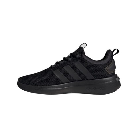 Buty adidas Racer TR23 M IG7322 Buty adidas Racer TR23 M IG7322
