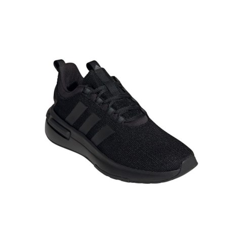 Buty adidas Racer TR23 M IG7322 Buty adidas Racer TR23 M IG7322