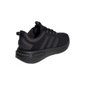 Buty adidas Racer TR23 M IG7322