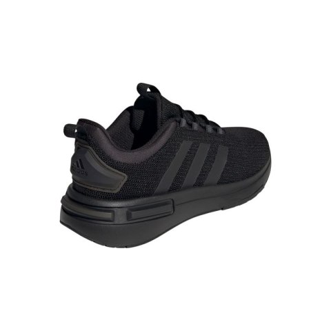 Buty adidas Racer TR23 M IG7322 Buty adidas Racer TR23 M IG7322