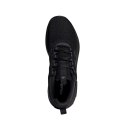 Buty adidas Racer TR23 M IG7322