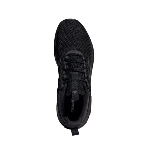 Buty adidas Racer TR23 M IG7322 Buty adidas Racer TR23 M IG7322