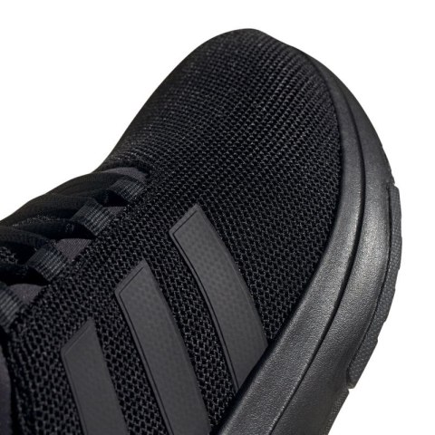 Buty adidas Racer TR23 M IG7322 Buty adidas Racer TR23 M IG7322