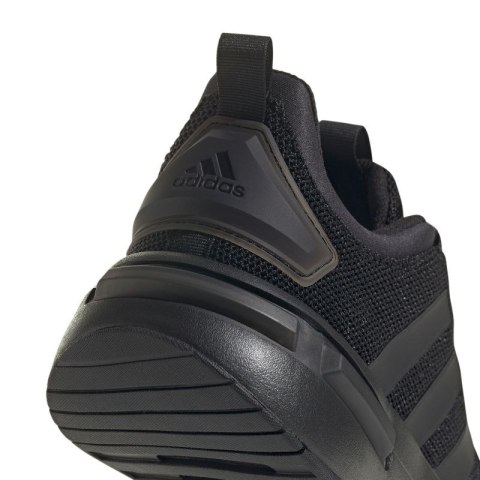 Buty adidas Racer TR23 M IG7322 Buty adidas Racer TR23 M IG7322