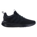 Buty adidas Racer TR23 M IG7322