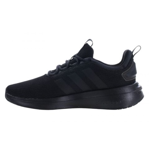 Buty adidas Racer TR23 M IG7322 Buty adidas Racer TR23 M IG7322