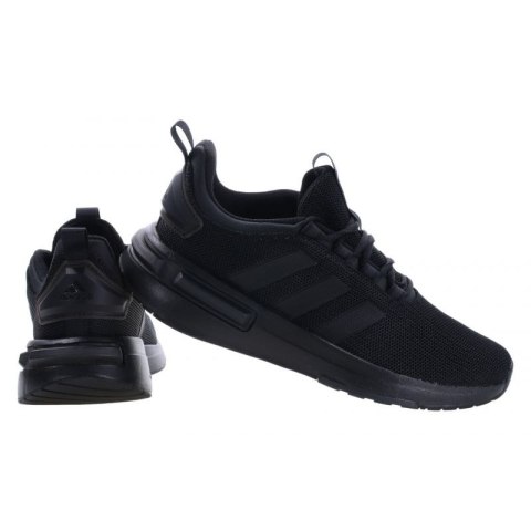 Buty adidas Racer TR23 M IG7322 Buty adidas Racer TR23 M IG7322