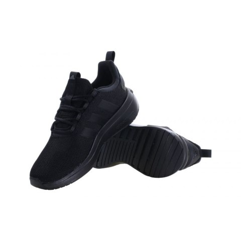 Buty adidas Racer TR23 M IG7322 Buty adidas Racer TR23 M IG7322
