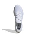 Buty adidas Runfalcon 5 M IH7757