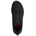 Buty adidas Terrex Anylander M ID0895