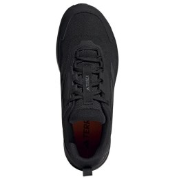 Buty adidas Terrex Anylander M ID0895