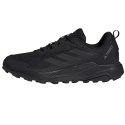 Buty adidas Terrex Anylander M ID0895