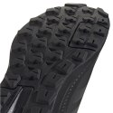Buty adidas Terrex Anylander M ID0895