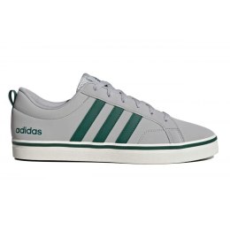 Buty adidas VS Pace 2.0 M IF7552